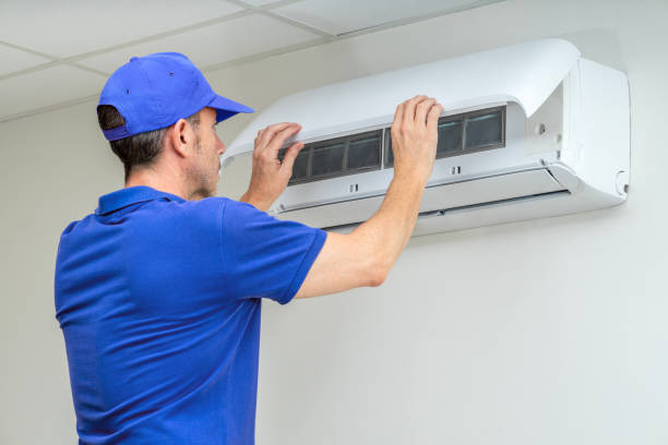 Best Air Duct Cleaning Near Me  in Laflin, PA